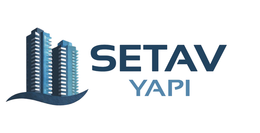 Setav Yapı
